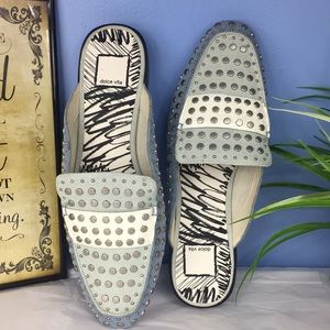 New Dolce Vita Women’s sandal $295